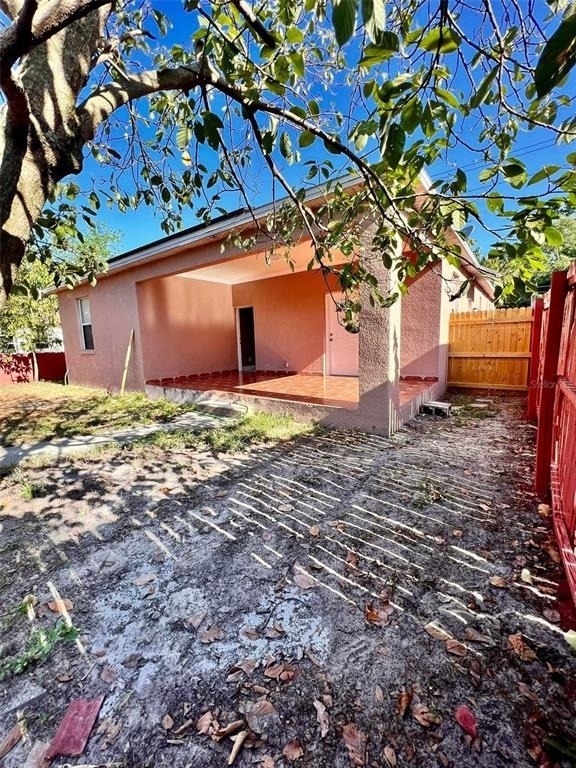 2324 W Palmetto Street - Photo 5