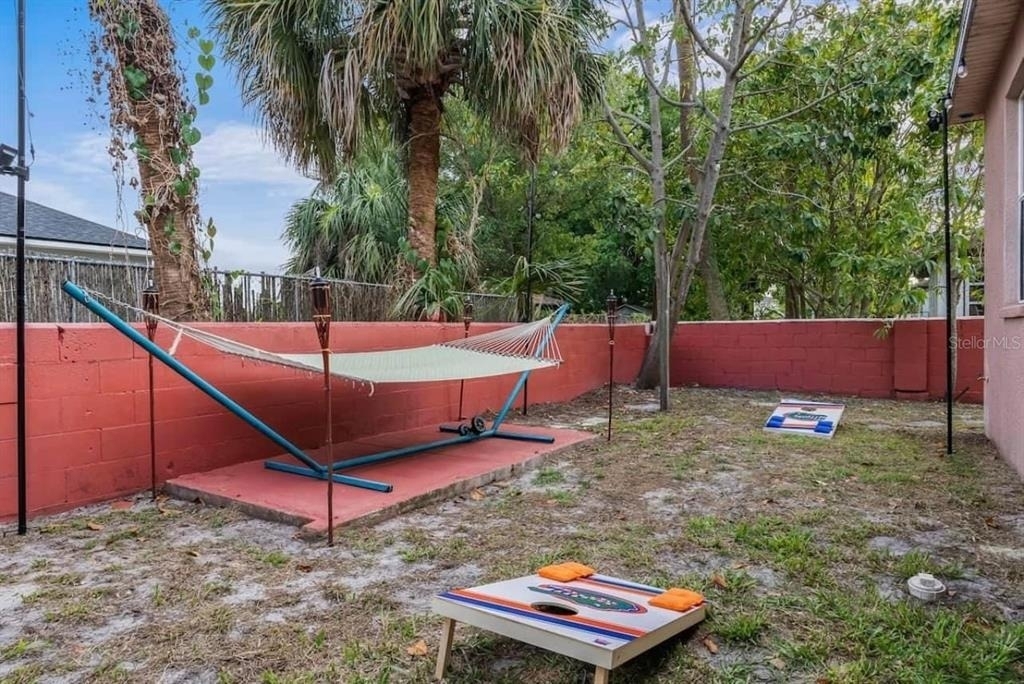 2324 W Palmetto Street - Photo 6