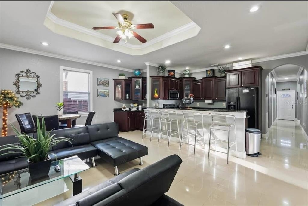 2324 W Palmetto Street - Photo 19