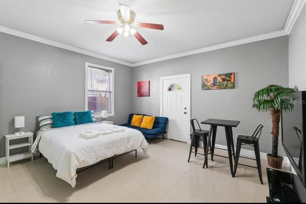 2324 W Palmetto Street - Photo 4