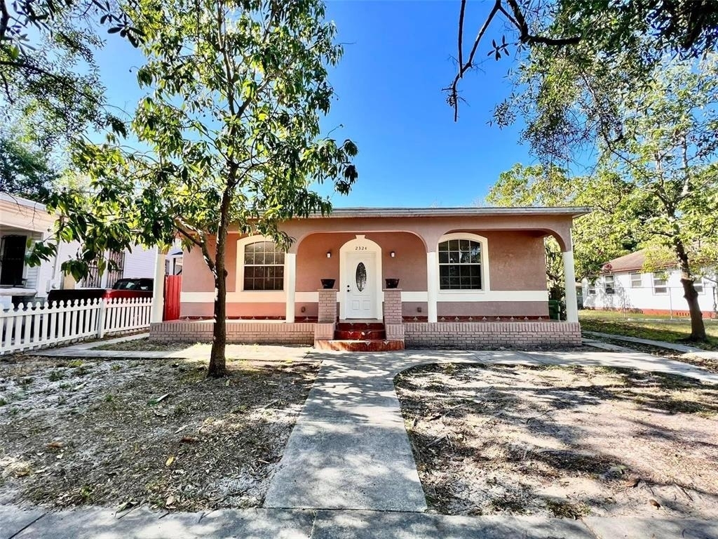 2324 W Palmetto Street - Photo 0