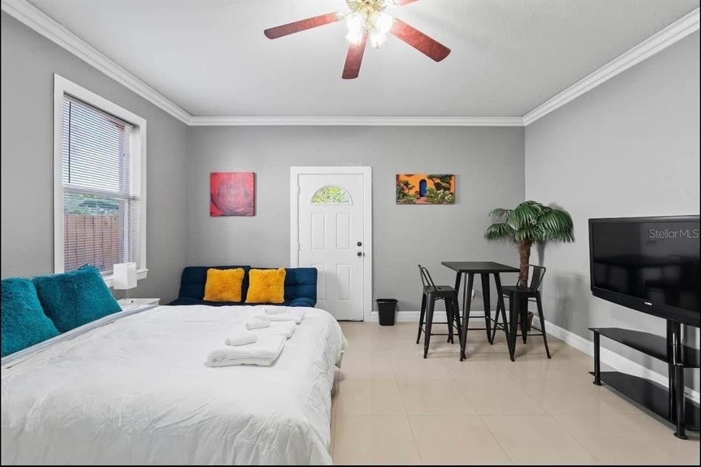 2324 W Palmetto Street - Photo 11