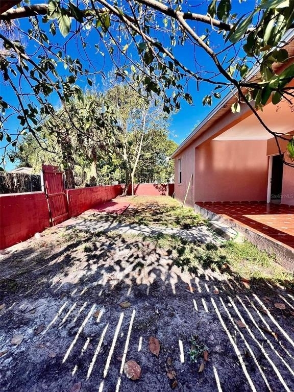 2324 W Palmetto Street - Photo 8