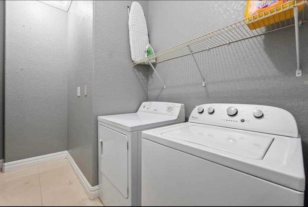 2324 W Palmetto Street - Photo 17