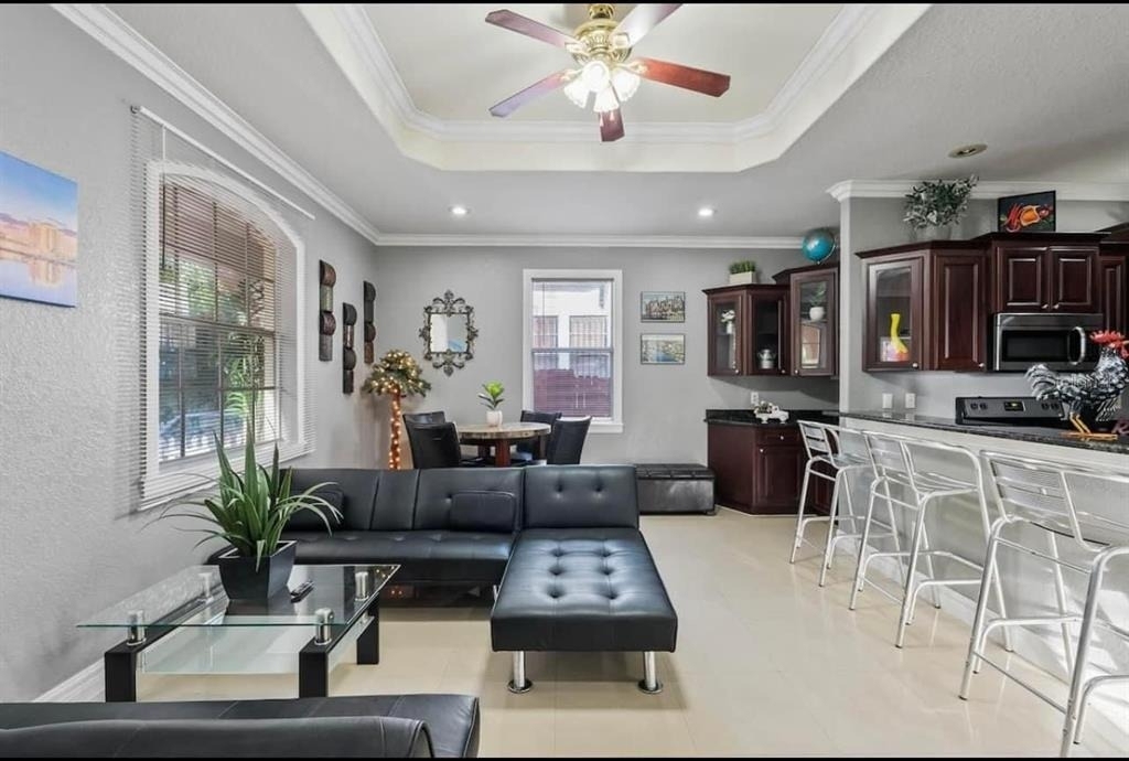 2324 W Palmetto Street - Photo 3