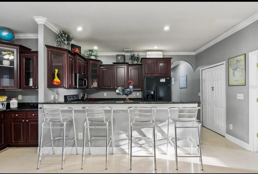 2324 W Palmetto Street - Photo 18