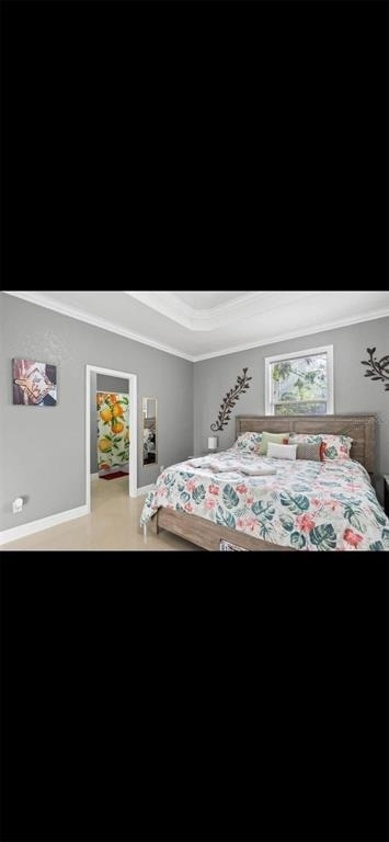 2324 W Palmetto Street - Photo 20