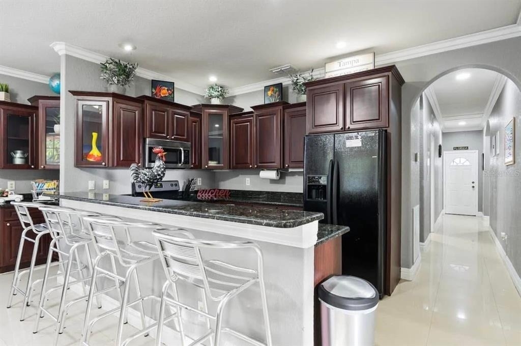 2324 W Palmetto Street - Photo 16