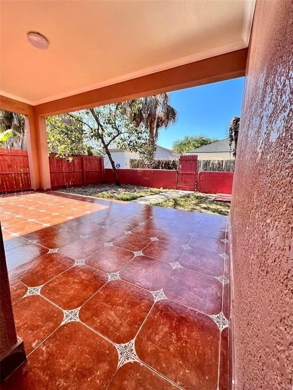 2324 W Palmetto Street - Photo 15