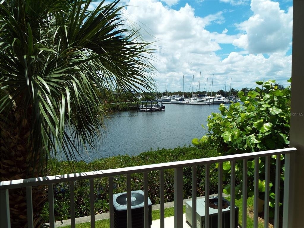 513 Bahia Beach Blvd - Photo 1