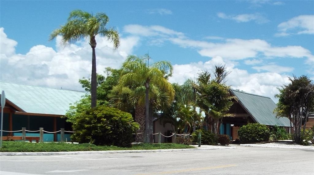 513 Bahia Beach Blvd - Photo 23