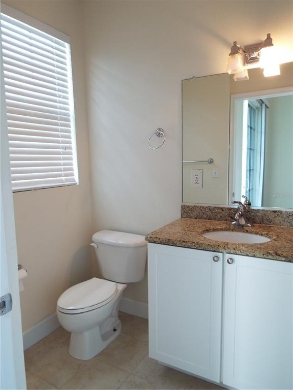 513 Bahia Beach Blvd - Photo 19