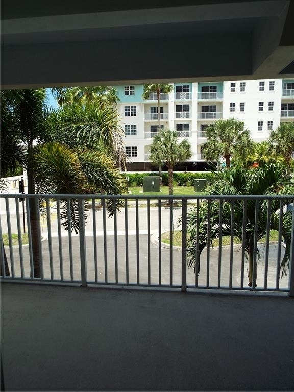 513 Bahia Beach Blvd - Photo 10