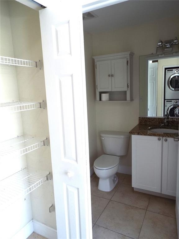 513 Bahia Beach Blvd - Photo 9