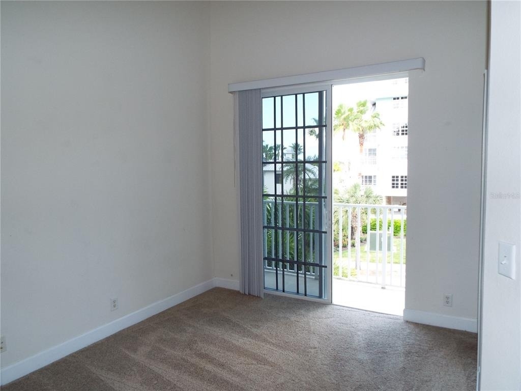 513 Bahia Beach Blvd - Photo 18