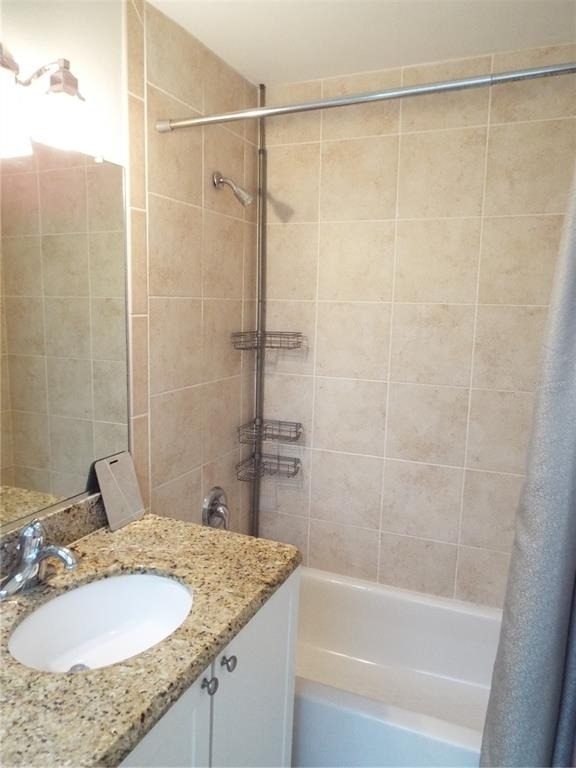 513 Bahia Beach Blvd - Photo 20