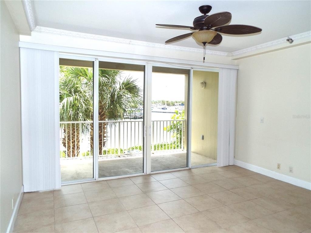 513 Bahia Beach Blvd - Photo 4