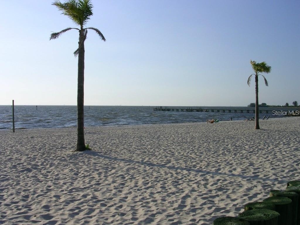 513 Bahia Beach Blvd - Photo 24