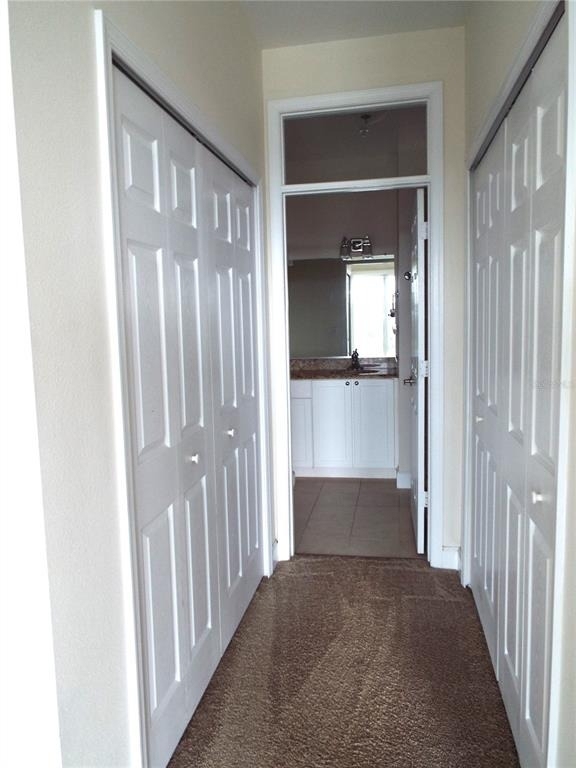 513 Bahia Beach Blvd - Photo 15
