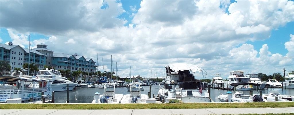 513 Bahia Beach Blvd - Photo 22