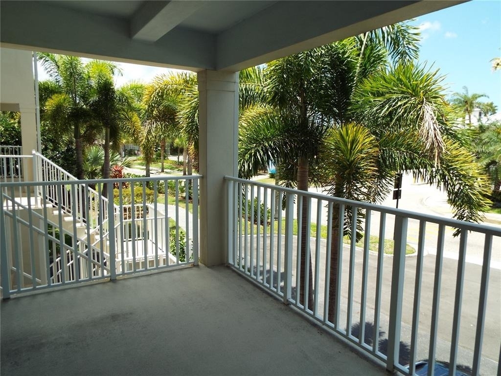 513 Bahia Beach Blvd - Photo 11