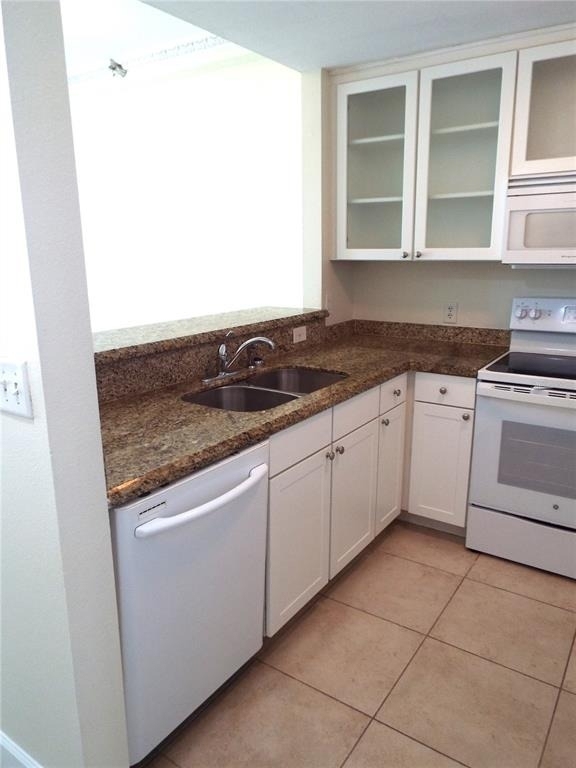 513 Bahia Beach Blvd - Photo 7