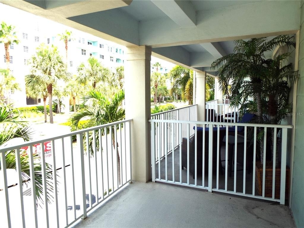 513 Bahia Beach Blvd - Photo 12