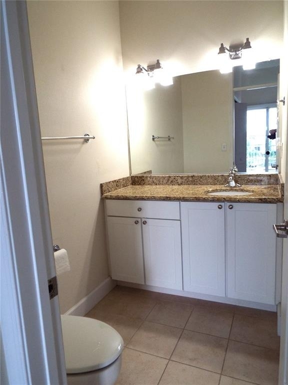 513 Bahia Beach Blvd - Photo 17