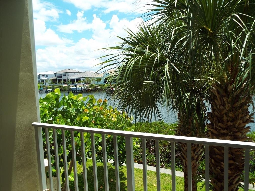 513 Bahia Beach Blvd - Photo 2