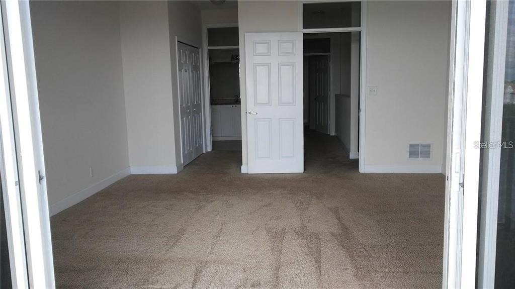 513 Bahia Beach Blvd - Photo 14