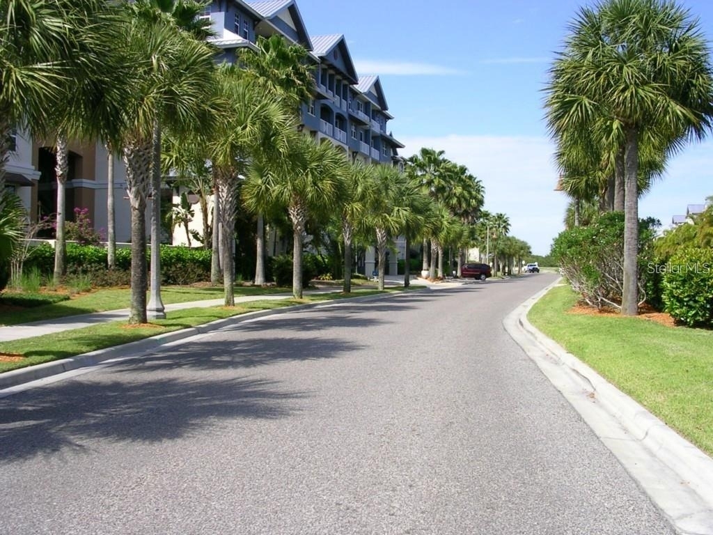 513 Bahia Beach Blvd - Photo 21