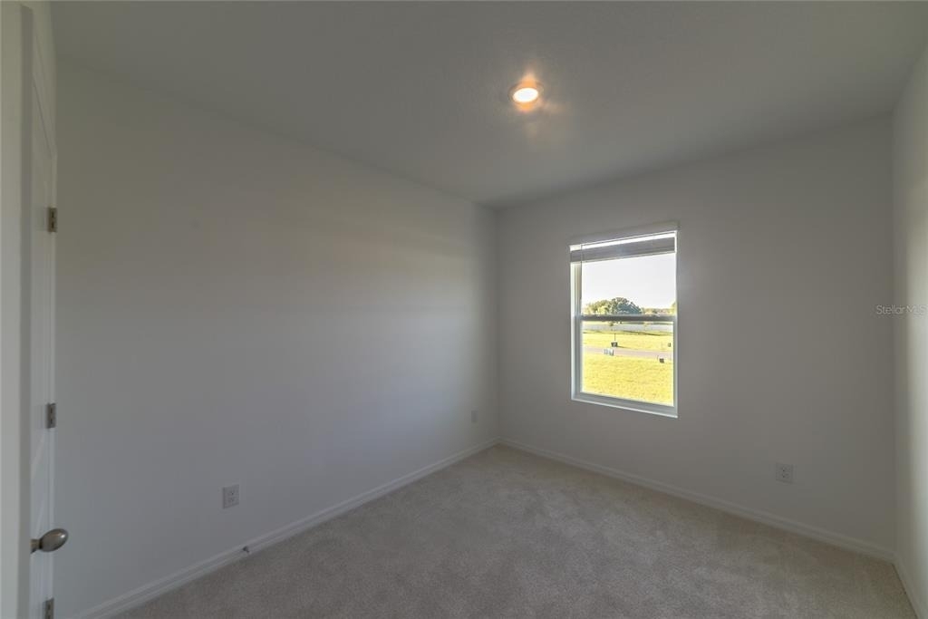 17208 English Chestnut Way - Photo 23
