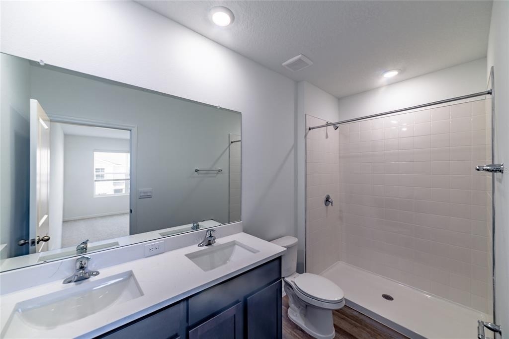 17208 English Chestnut Way - Photo 28