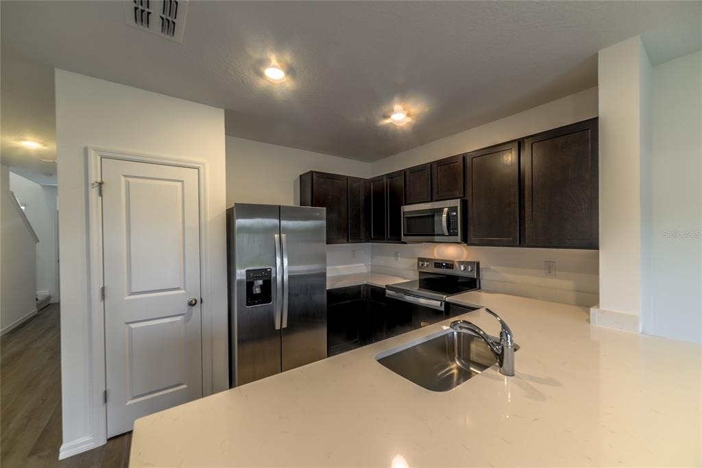17208 English Chestnut Way - Photo 9