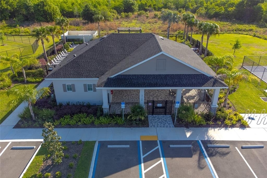 17208 English Chestnut Way - Photo 36