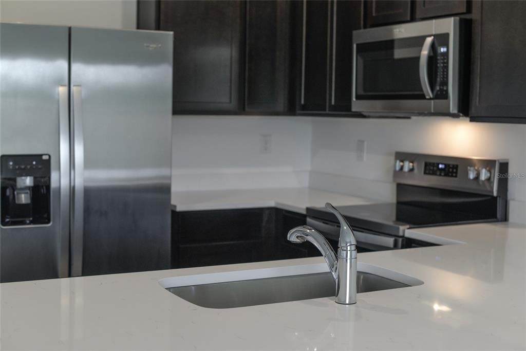 17208 English Chestnut Way - Photo 11