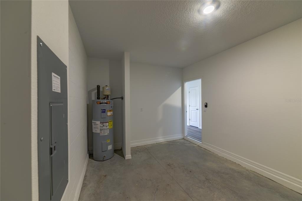 17208 English Chestnut Way - Photo 32