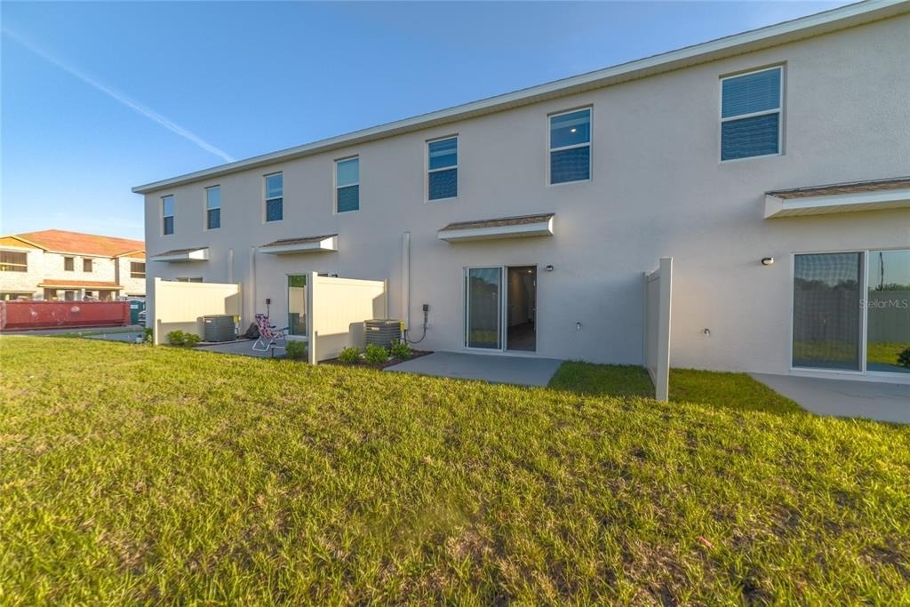 17208 English Chestnut Way - Photo 35