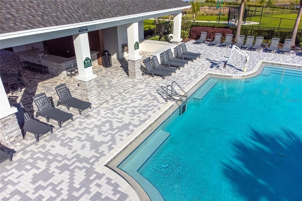 17208 English Chestnut Way - Photo 43