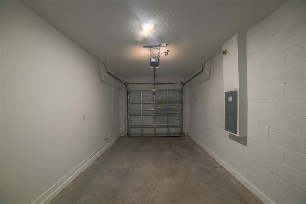 17208 English Chestnut Way - Photo 34