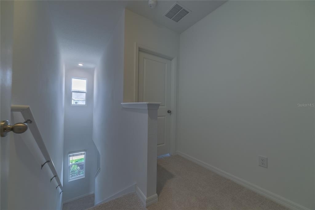 17208 English Chestnut Way - Photo 18