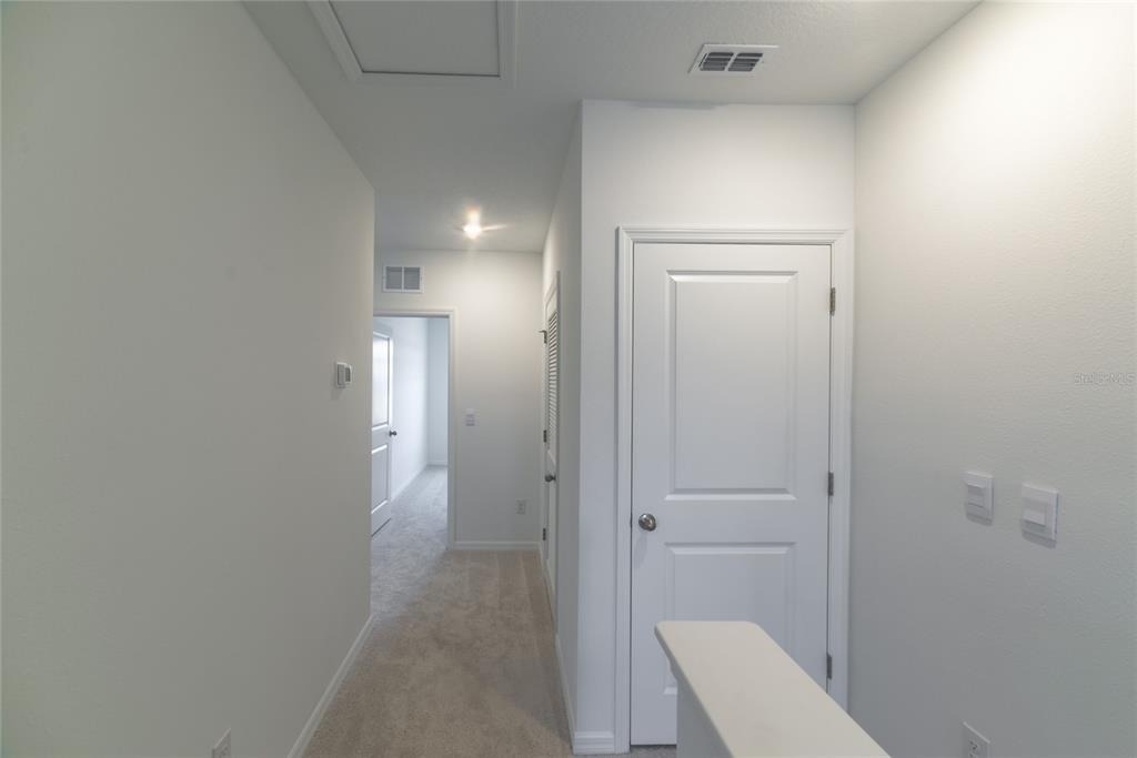 17208 English Chestnut Way - Photo 16
