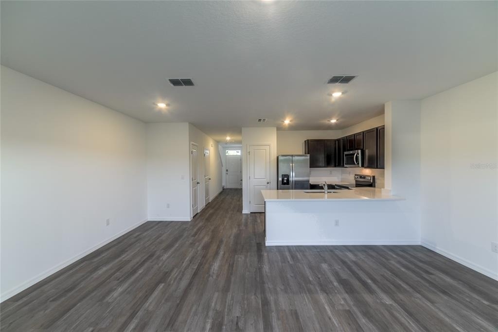 17208 English Chestnut Way - Photo 4