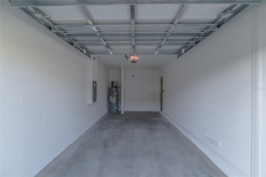 17208 English Chestnut Way - Photo 33
