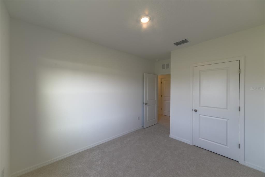 17208 English Chestnut Way - Photo 24