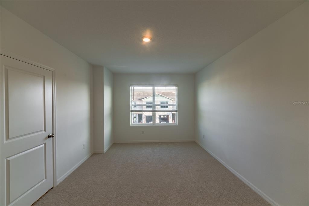17208 English Chestnut Way - Photo 21