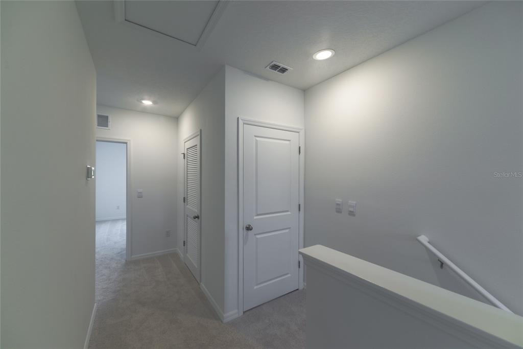 17208 English Chestnut Way - Photo 17