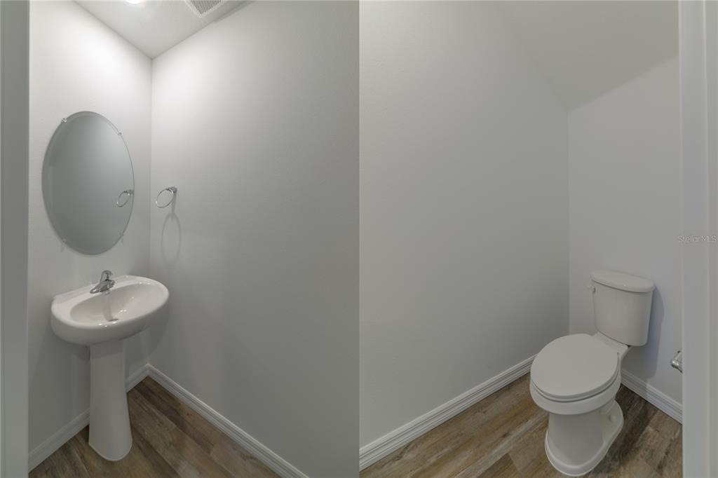 17208 English Chestnut Way - Photo 30