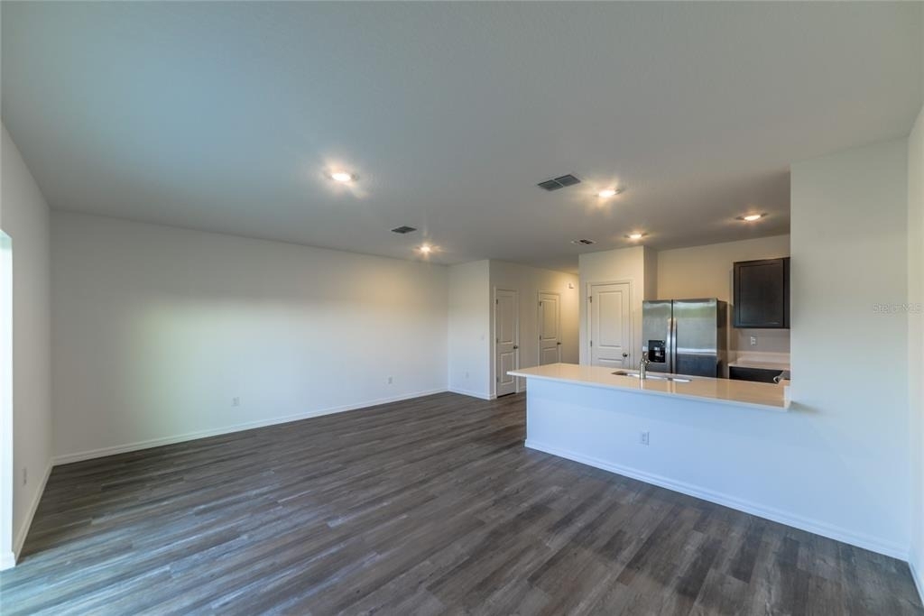 17208 English Chestnut Way - Photo 5
