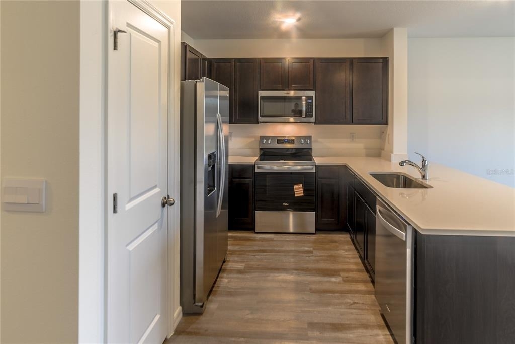 17208 English Chestnut Way - Photo 8
